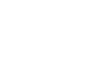 Mosaic Logo